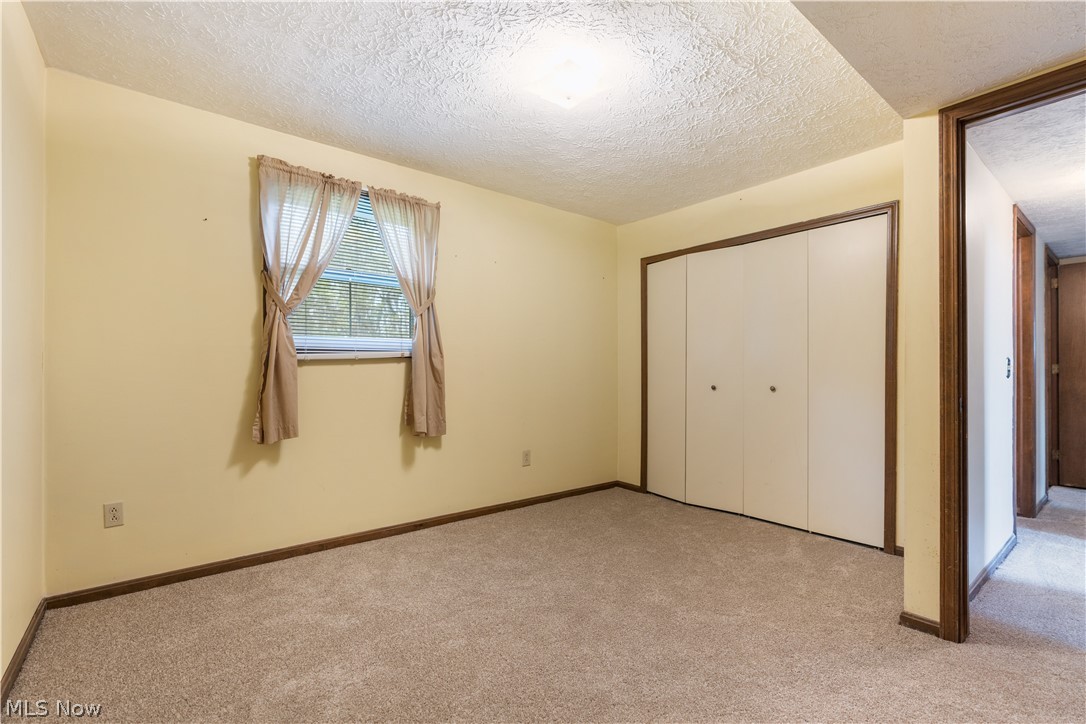 1478 Plateau Street NE Uniontown OH 44685