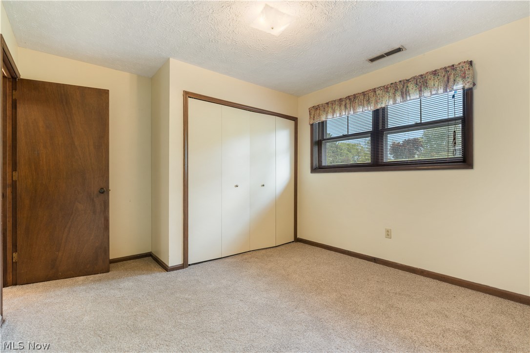 1478 Plateau Street NE Uniontown OH 44685