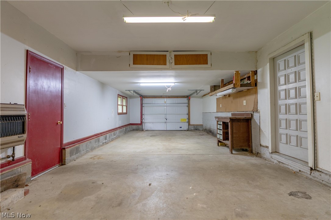 1478 Plateau Street NE Uniontown OH 44685