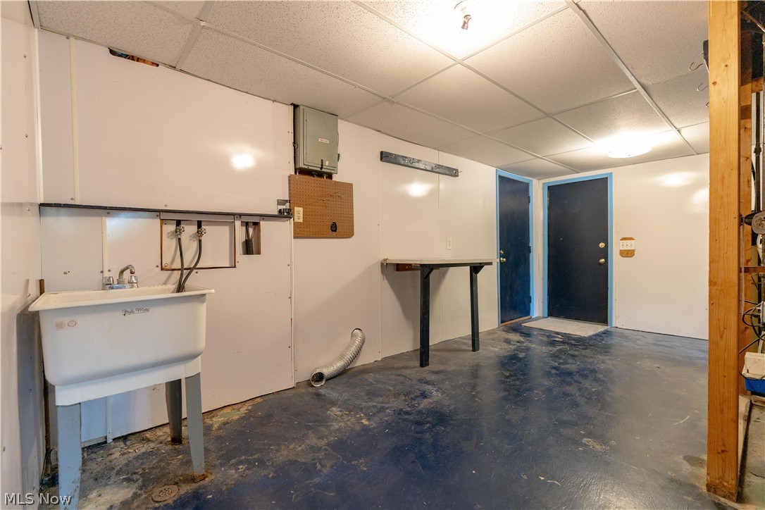1478 Plateau Street NE Uniontown OH 44685