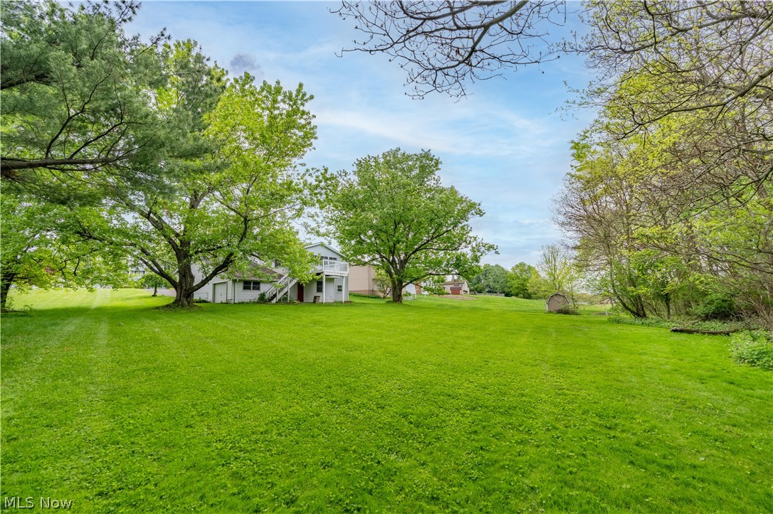 1478 Plateau Street NE Uniontown OH 44685