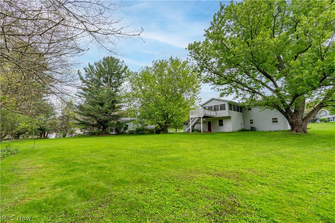 1478 Plateau Street NE Uniontown OH 44685