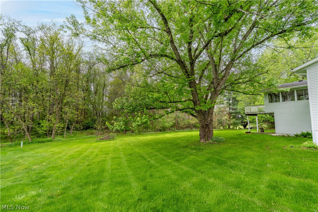 1478 Plateau Street NE Uniontown OH 44685