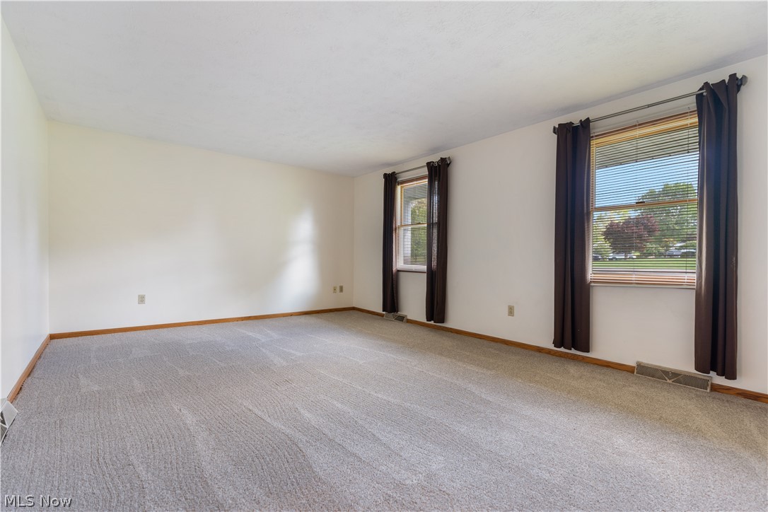 1478 Plateau Street NE Uniontown OH 44685