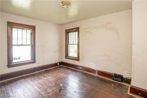 156 Colony Crescent Akron OH 44305