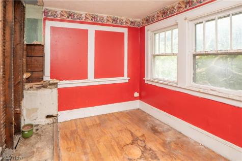 156 Colony Crescent Akron OH 44305