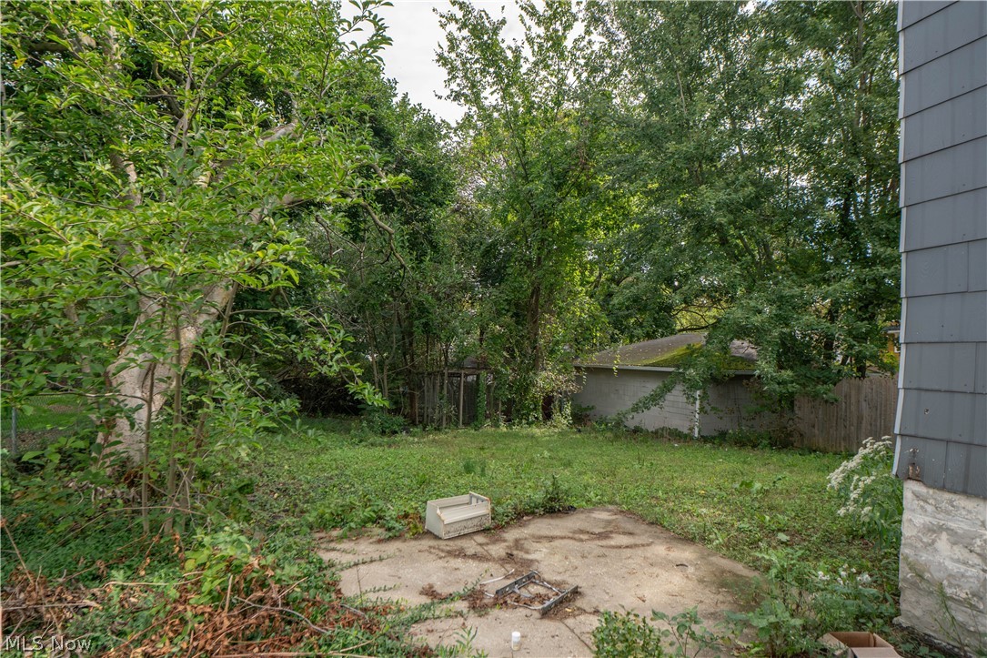 156 Colony Crescent Akron OH 44305