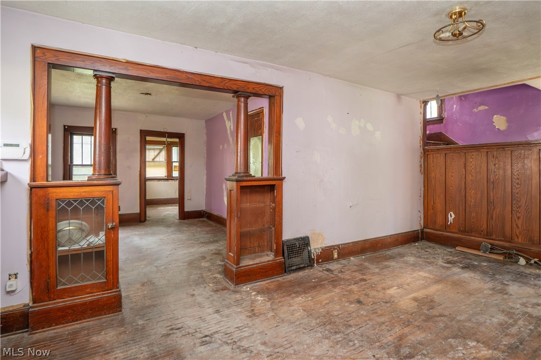 156 Colony Crescent Akron OH 44305