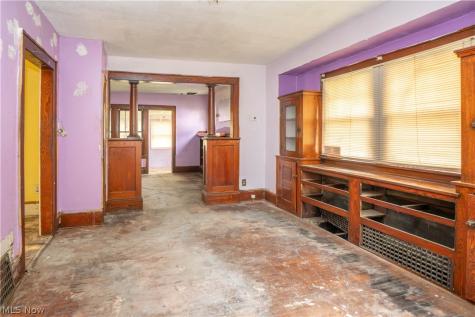 156 Colony Crescent Akron OH 44305