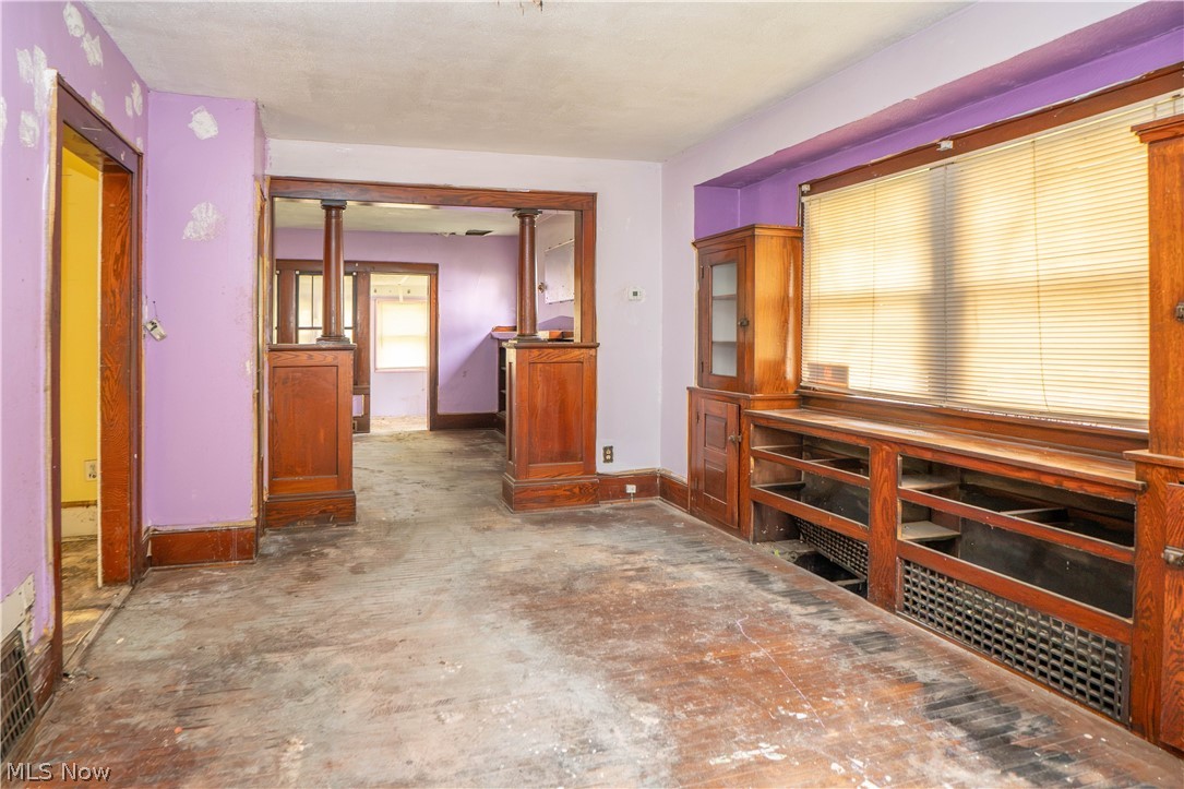 156 Colony Crescent Akron OH 44305