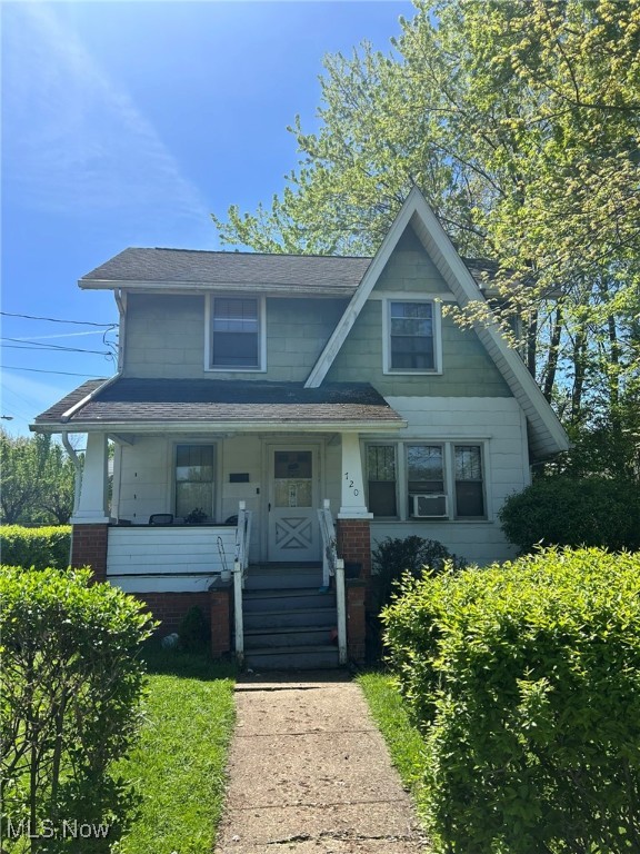 720 Kipling Street Akron OH 44306