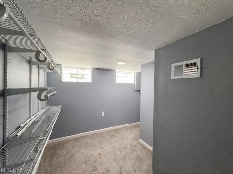 18715 Libby Road Maple Heights OH 44137