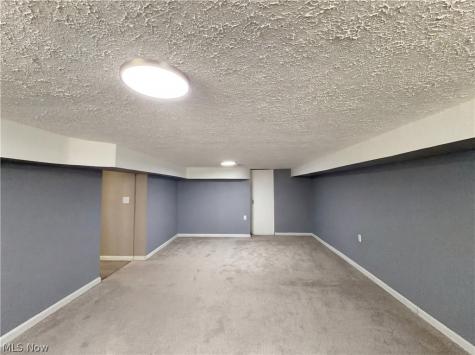 18715 Libby Road Maple Heights OH 44137