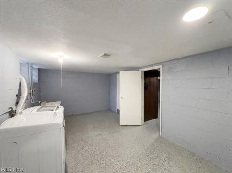 18715 Libby Road Maple Heights OH 44137