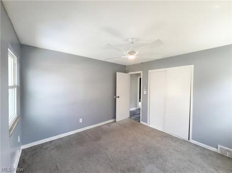18715 Libby Road Maple Heights OH 44137