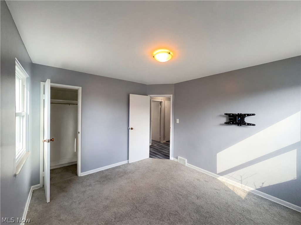 18715 Libby Road Maple Heights OH 44137
