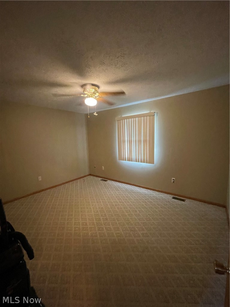 71750 Chini Orchard Road Flushing OH 43977