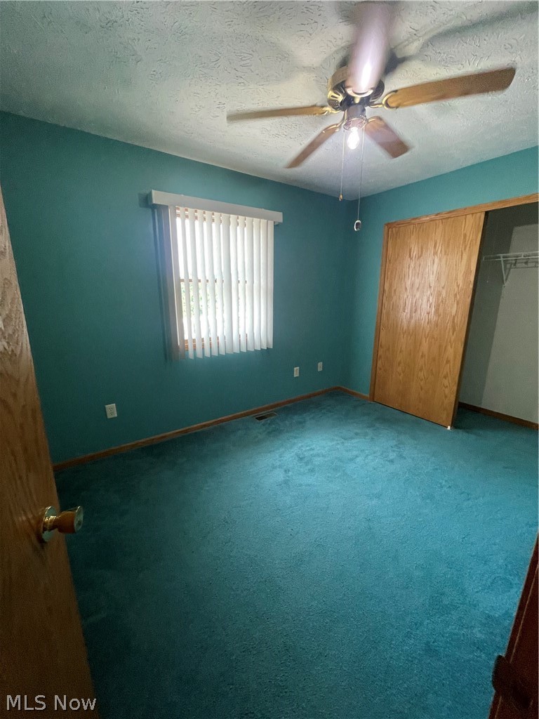 71750 Chini Orchard Road Flushing OH 43977