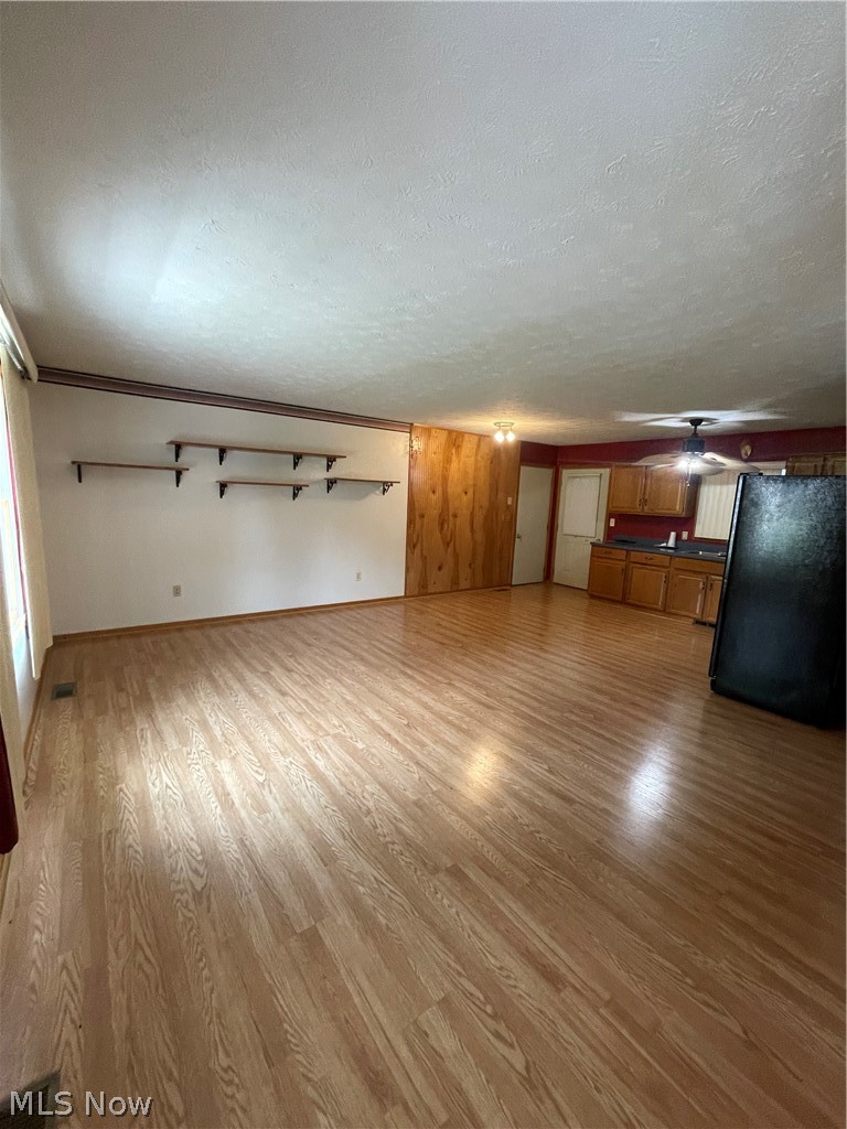 71750 Chini Orchard Road Flushing OH 43977
