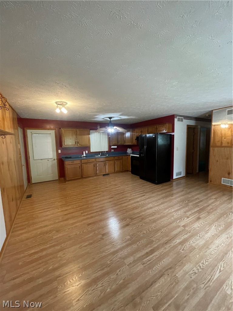 71750 Chini Orchard Road Flushing OH 43977