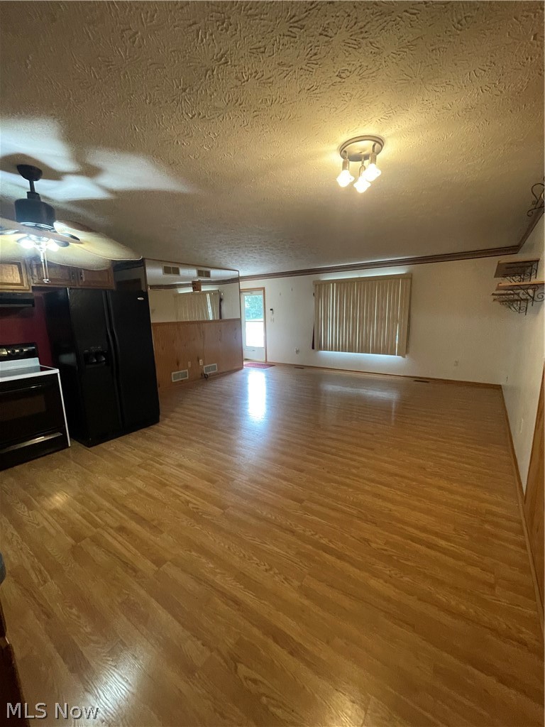 71750 Chini Orchard Road Flushing OH 43977