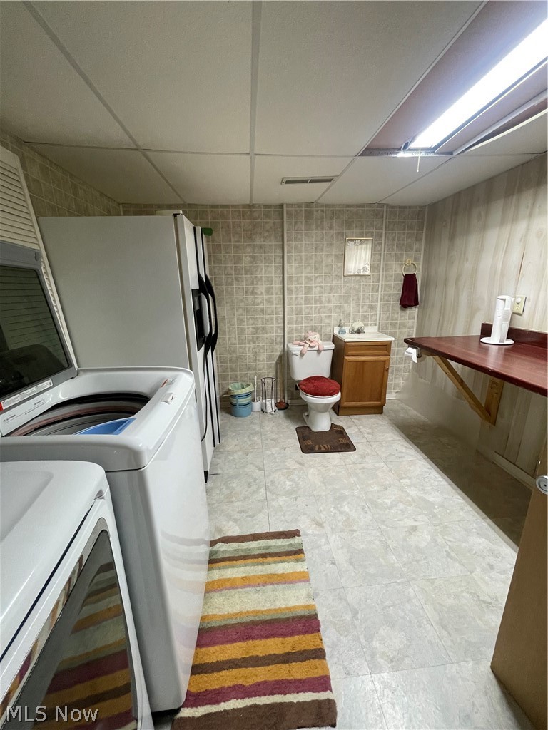 71750 Chini Orchard Road Flushing OH 43977