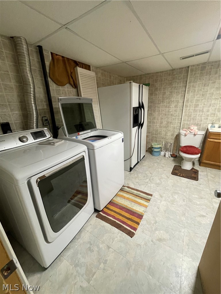 71750 Chini Orchard Road Flushing OH 43977