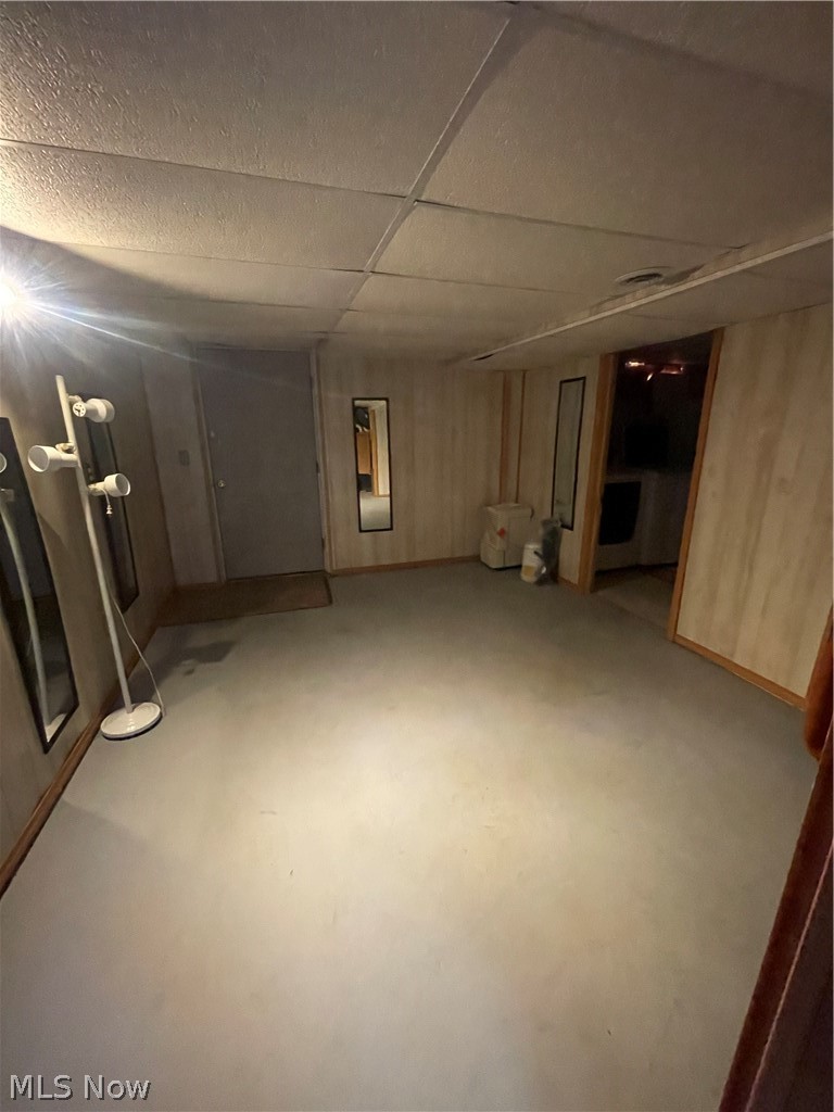 71750 Chini Orchard Road Flushing OH 43977