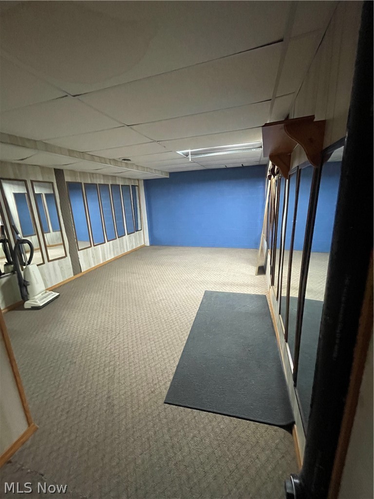 71750 Chini Orchard Road Flushing OH 43977