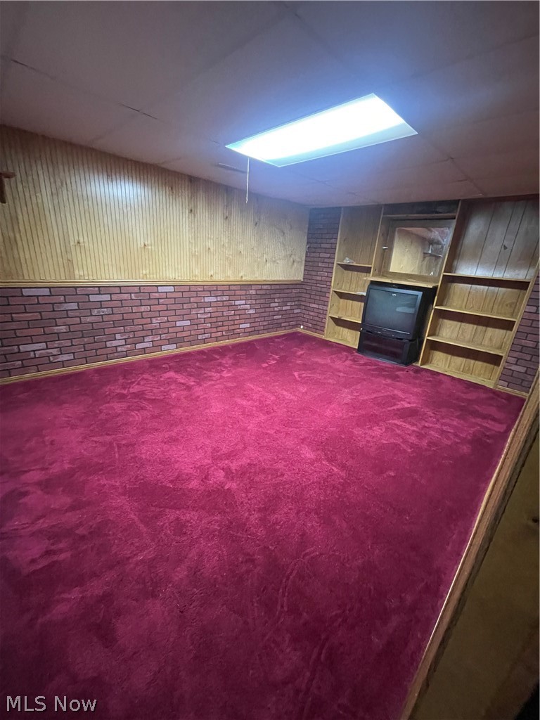 71750 Chini Orchard Road Flushing OH 43977