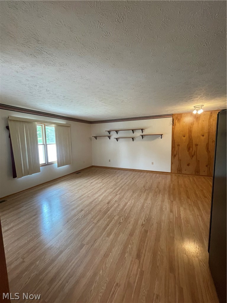 71750 Chini Orchard Road Flushing OH 43977