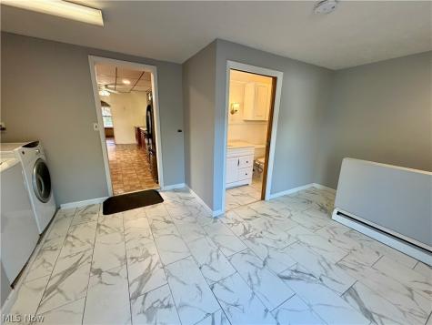 180 E 194th Street Euclid OH 44119