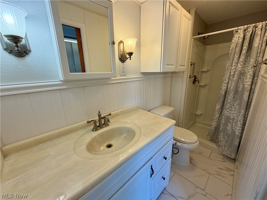 180 E 194th Street Euclid OH 44119