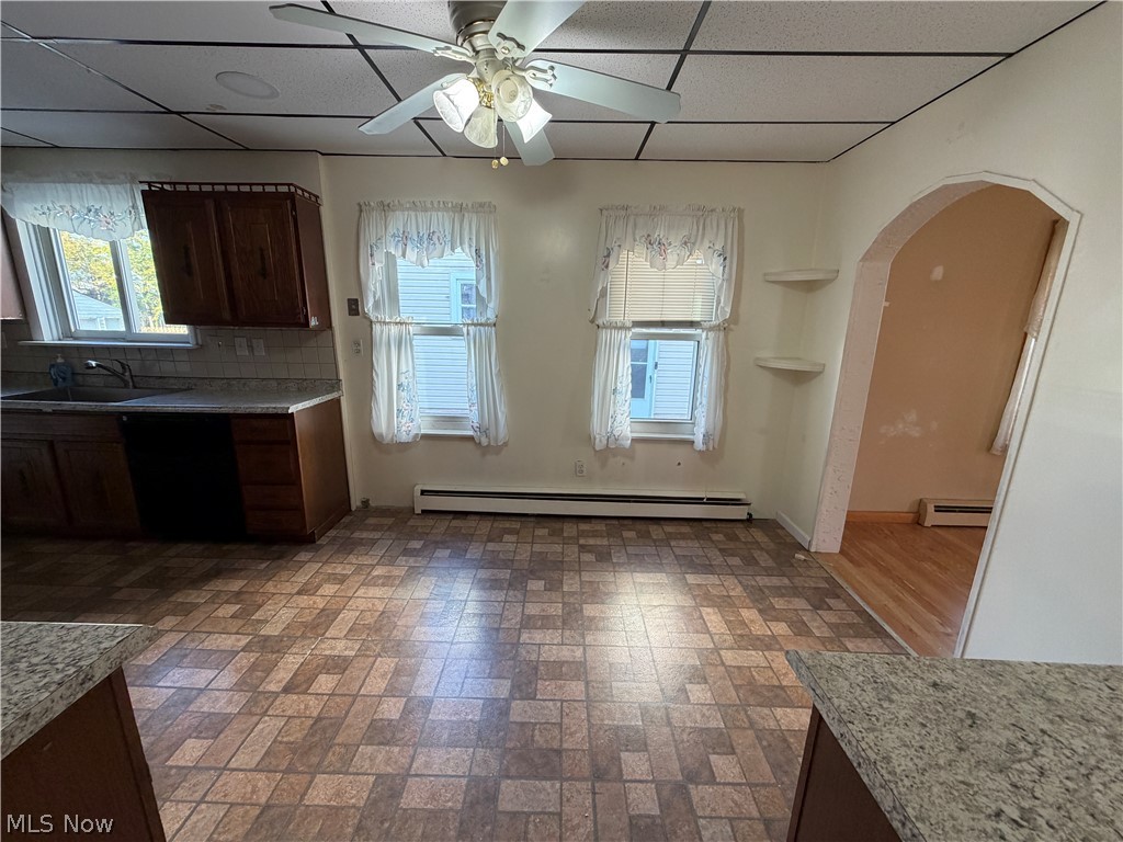 180 E 194th Street Euclid OH 44119