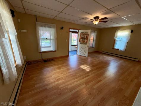 180 E 194th Street Euclid OH 44119