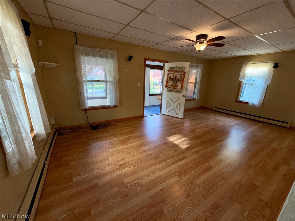 180 E 194th Street Euclid OH 44119