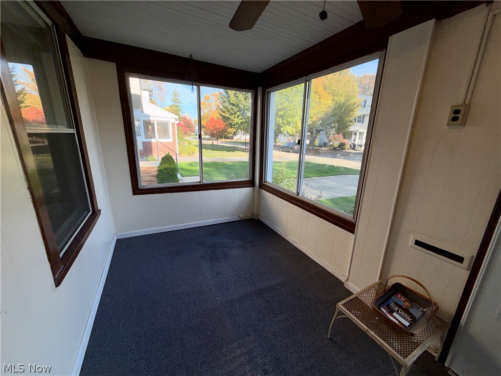 180 E 194th Street Euclid OH 44119