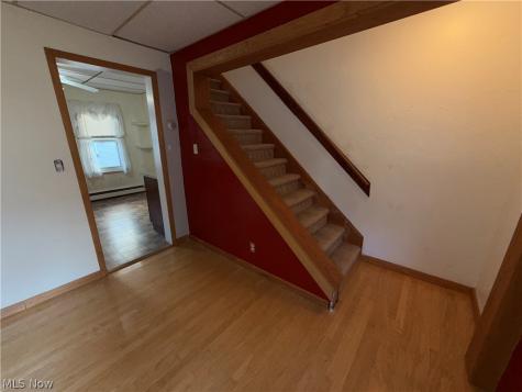 180 E 194th Street Euclid OH 44119
