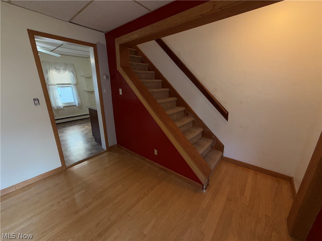 180 E 194th Street Euclid OH 44119