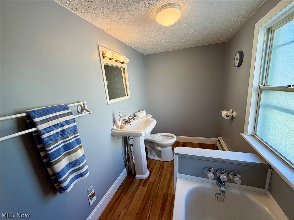 180 E 194th Street Euclid OH 44119