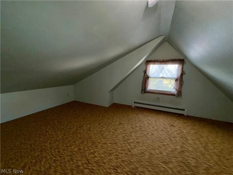 180 E 194th Street Euclid OH 44119