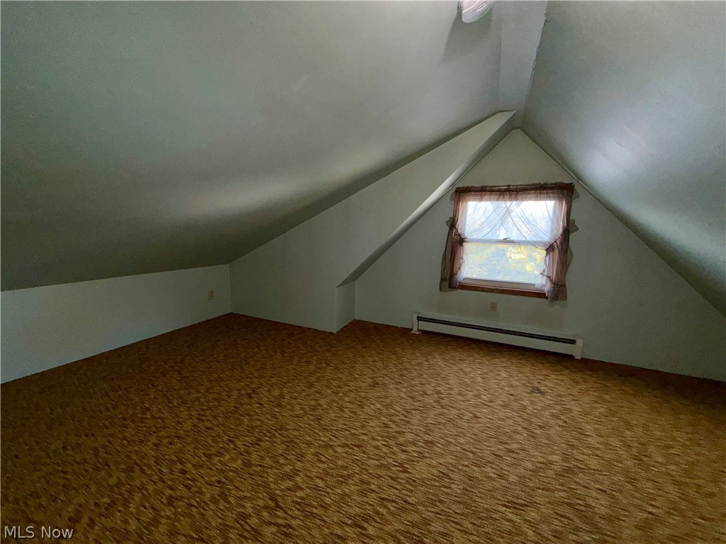 180 E 194th Street Euclid OH 44119