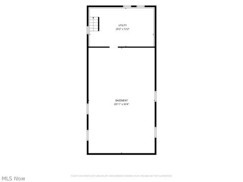 180 E 194th Street Euclid OH 44119
