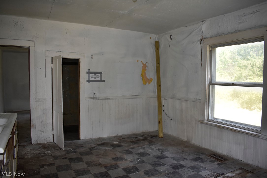 5050 Villa Marie Road Lowellville OH 44436