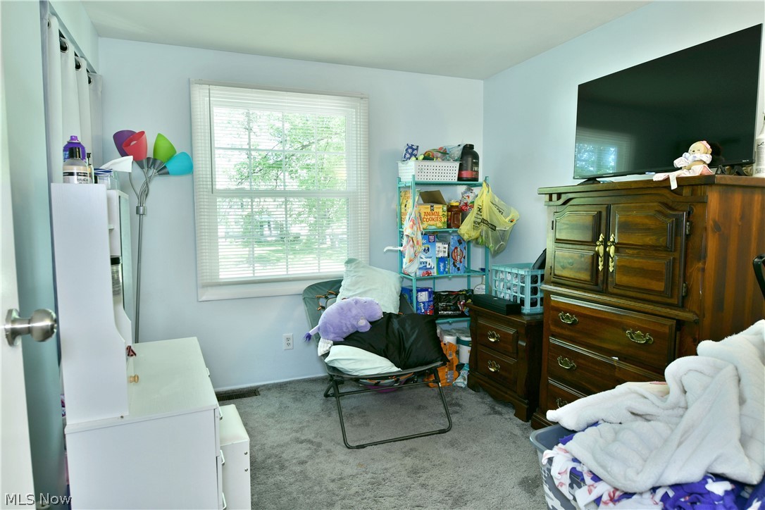 3710 Bellwood Drive SE Warren OH 44484