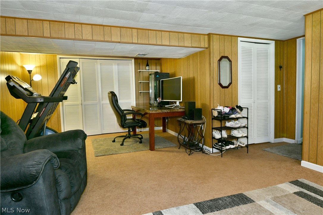 3710 Bellwood Drive SE Warren OH 44484