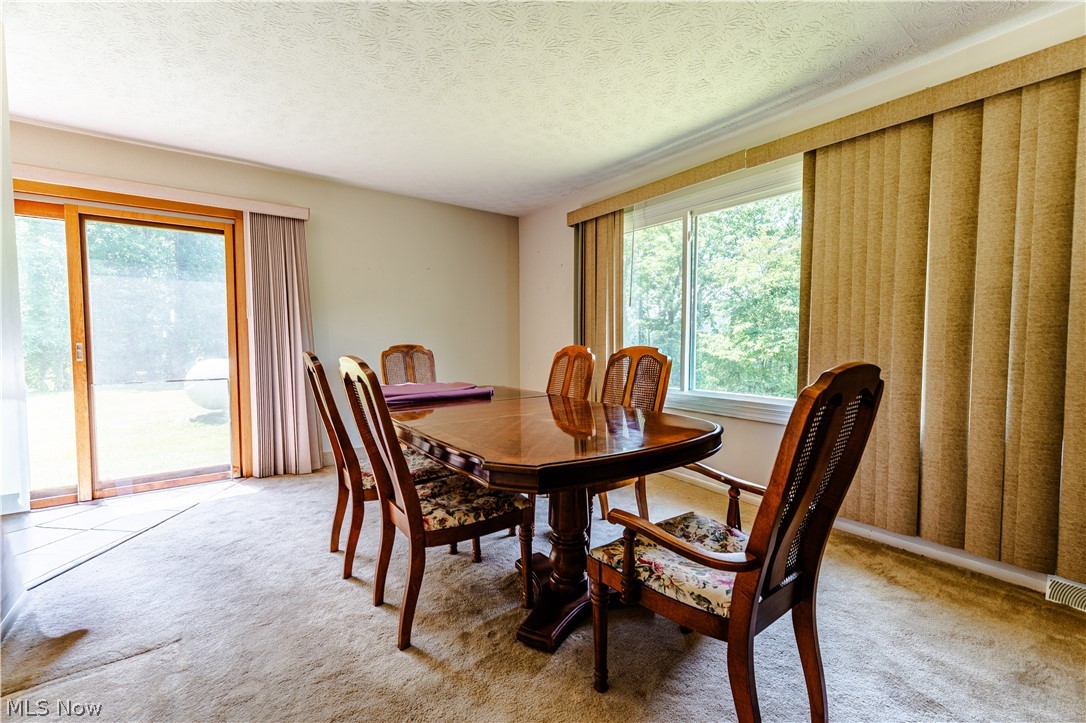 9509 & 9433 Frank Road SW Port Washington OH 43837
