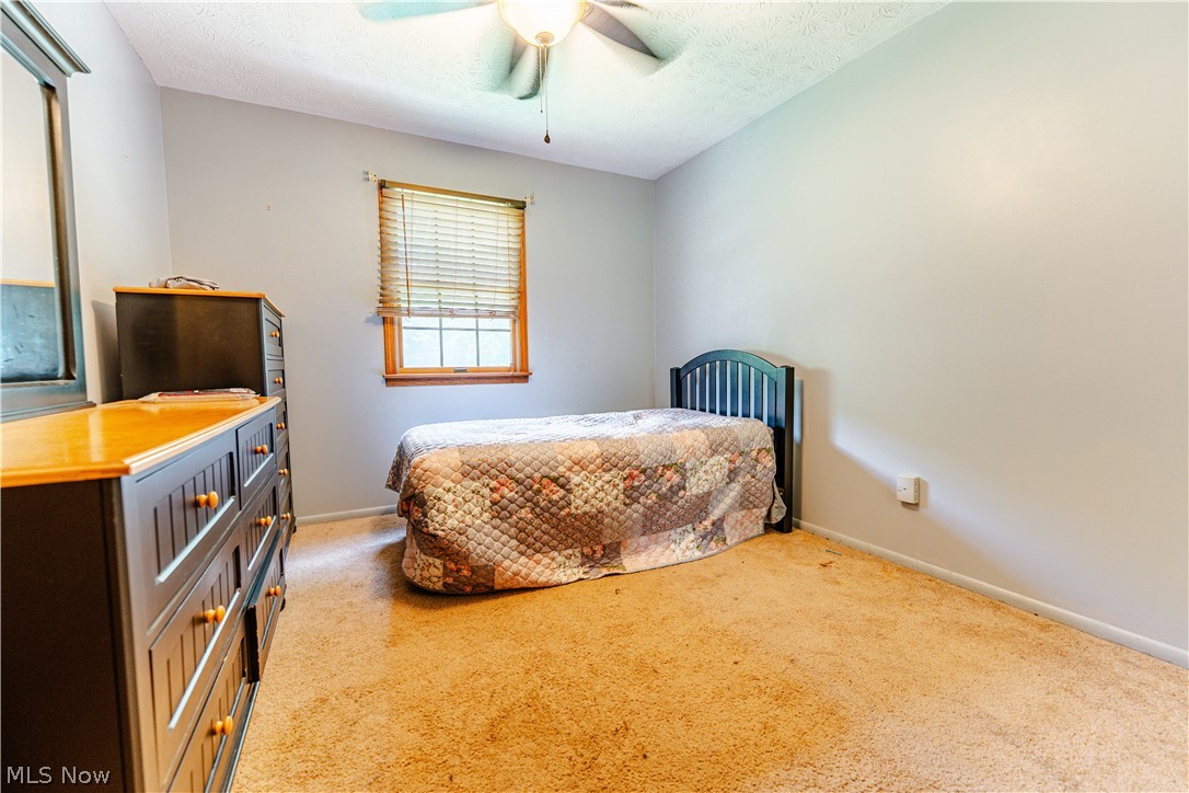 9509 & 9433 Frank Road SW Port Washington OH 43837