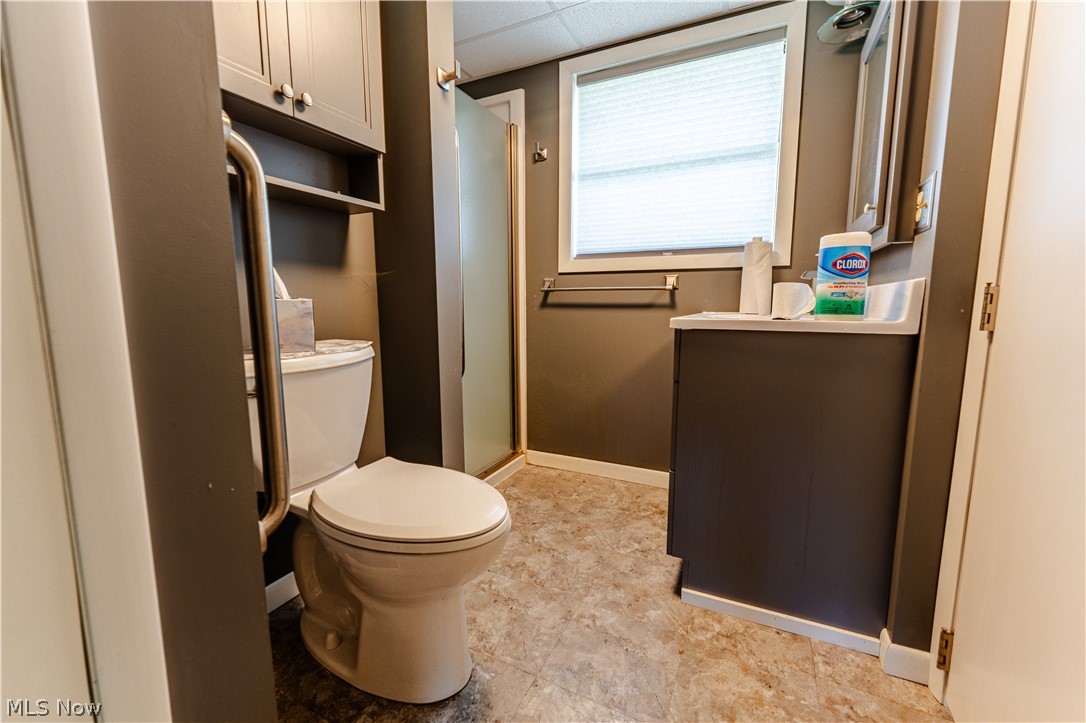 9509 & 9433 Frank Road SW Port Washington OH 43837