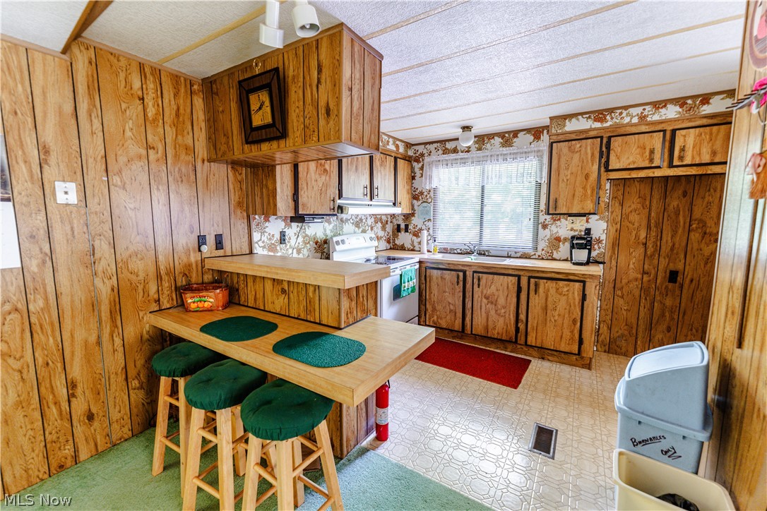 9509 & 9433 Frank Road SW Port Washington OH 43837